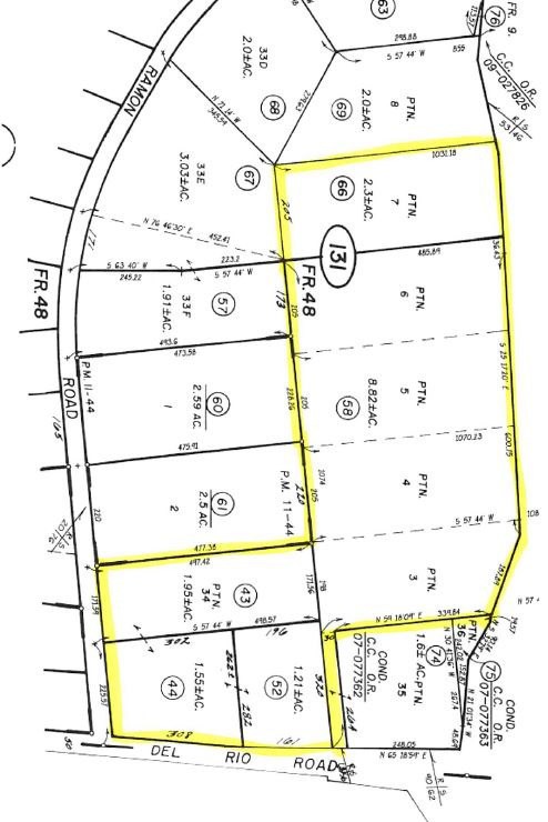 MLS #NS17148123 image #0