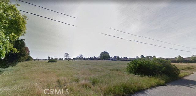 MLS #NS17148123 image #1