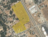 MLS #NS17148123 image #4