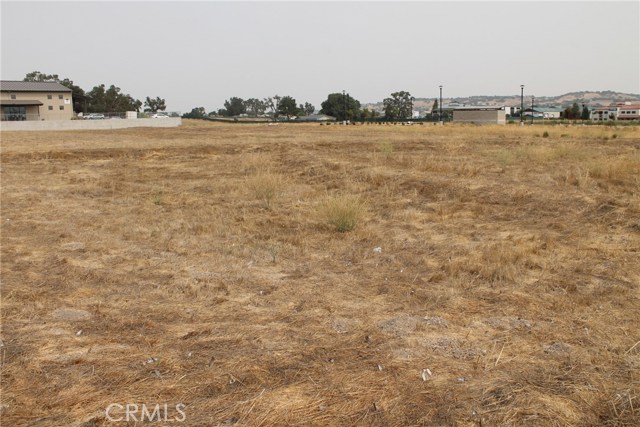 MLS #NS20257438 image #3
