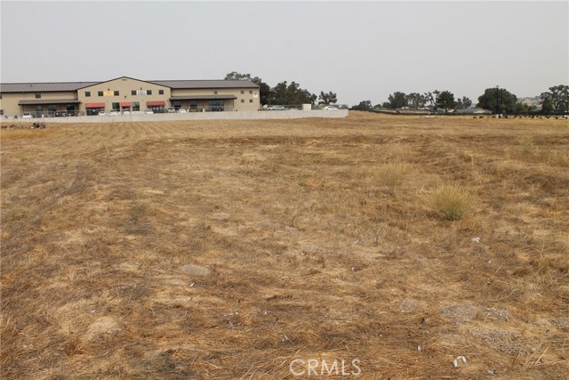 MLS #NS20257438 image #4