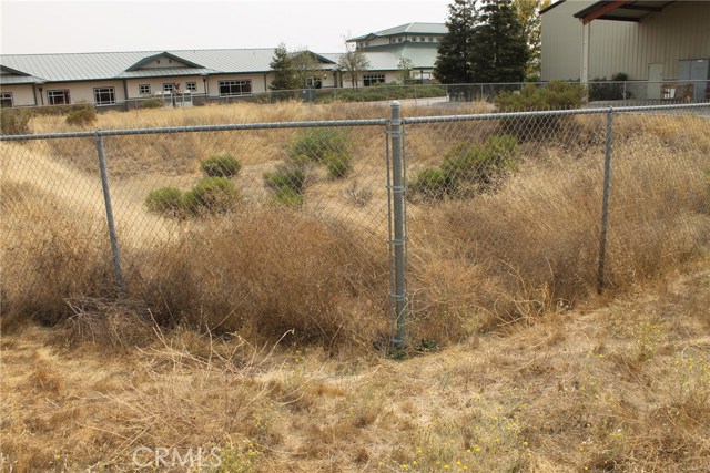 MLS #NS20257438 image #5