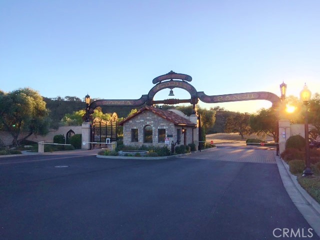 MLS #NS21030197 image #11