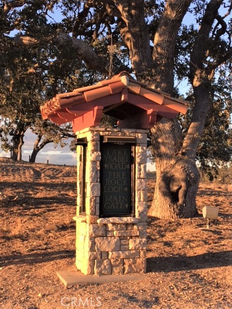 MLS #NS21030197 image #13