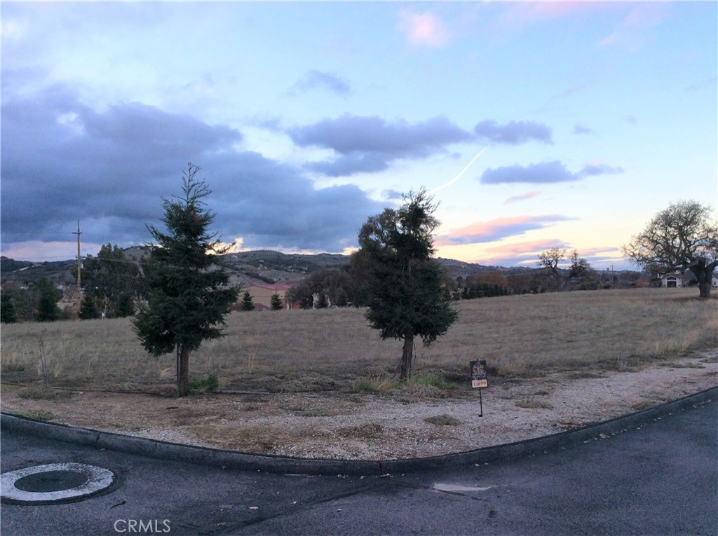 MLS #NS21030197 image #4