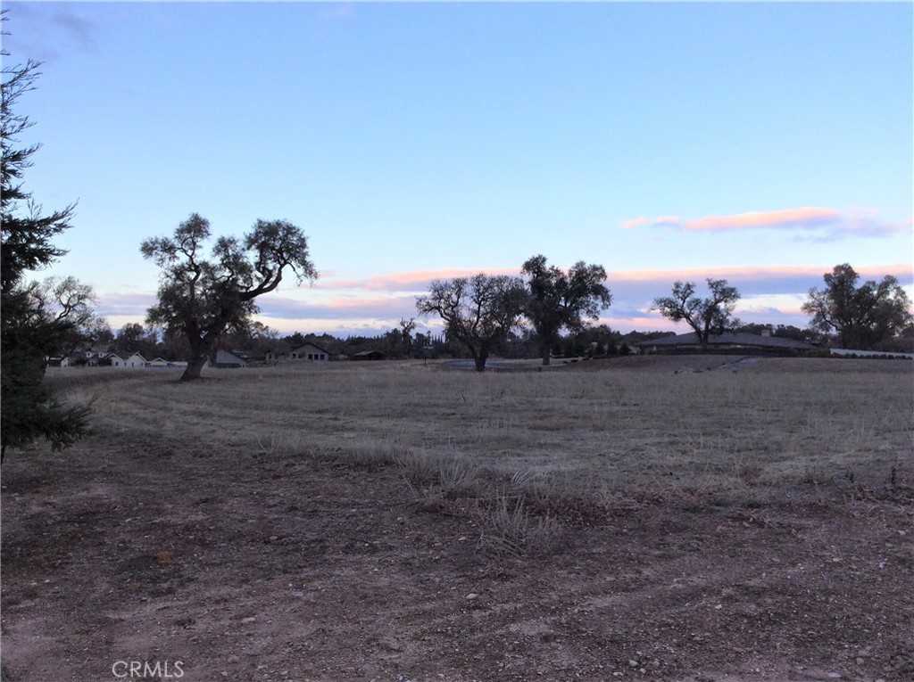 MLS #NS21030197 image #9