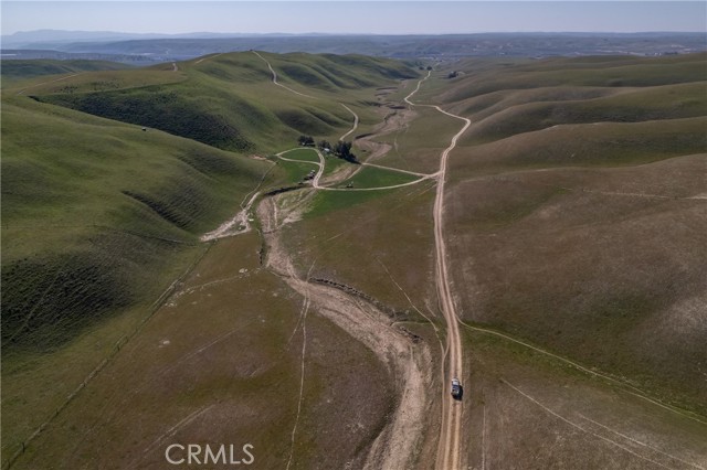 MLS #NS22033159 image #10