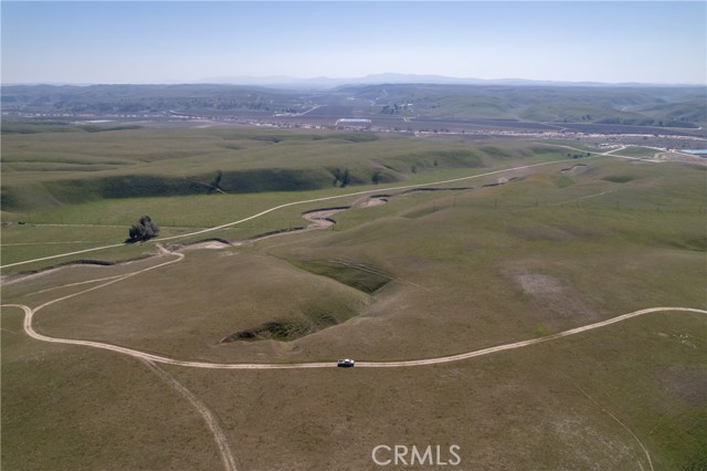 MLS #NS22033159 image #11