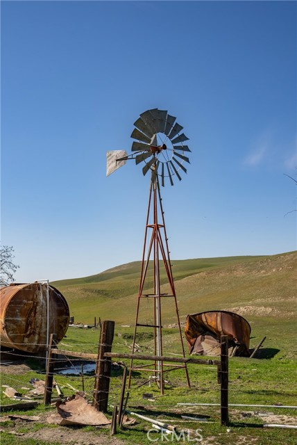 MLS #NS22033159 image #12