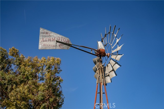 MLS #NS22033159 image #13