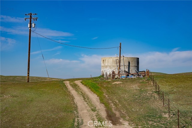 MLS #NS22033159 image #14