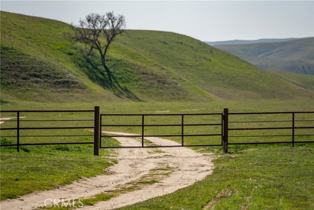 MLS #NS22033159 image #18