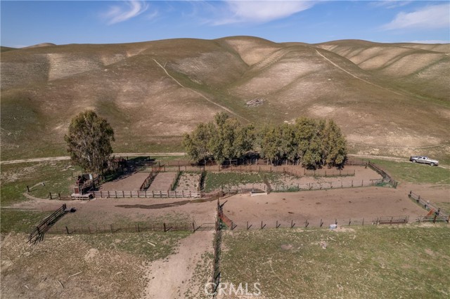 MLS #NS22033159 image #20