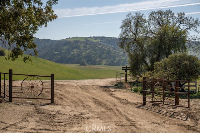 MLS #NS22033159 image #21