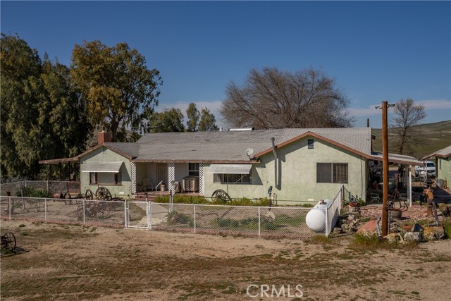 MLS #NS22033159 image #22