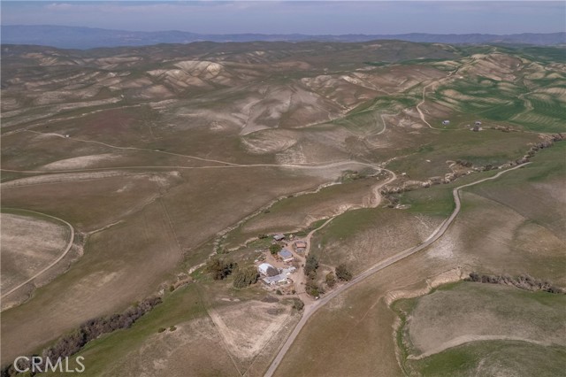 MLS #NS22033159 image #3