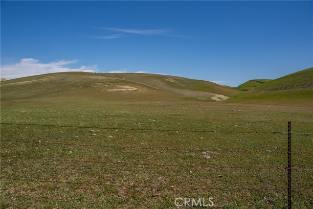 MLS #NS22033159 image #4