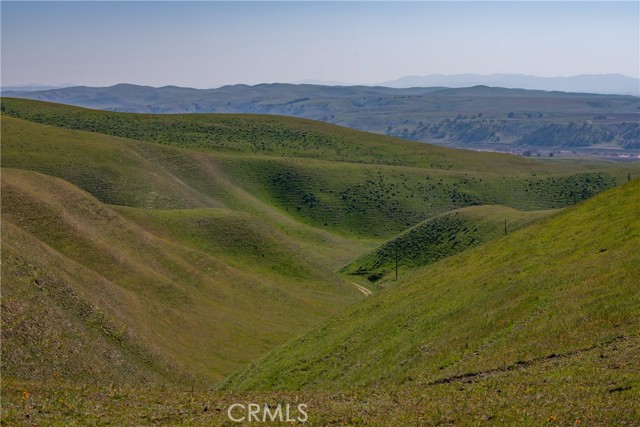 MLS #NS22033159 image #6