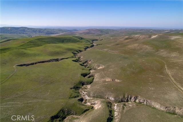 MLS #NS22033159 image #7