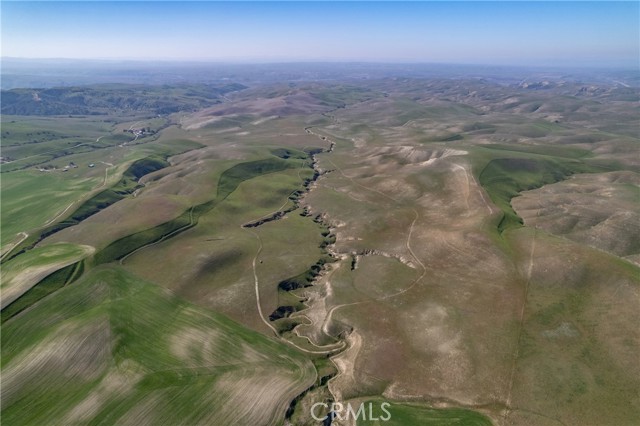 MLS #NS22033159 image #8