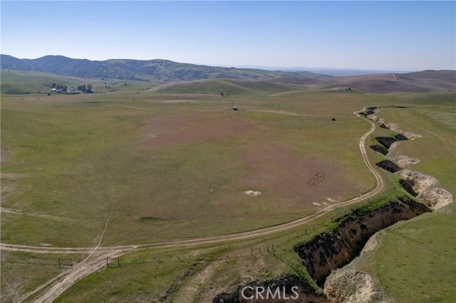 MLS #NS22033159 image #9