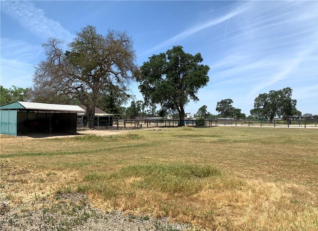 MLS #NS22078579 image #12