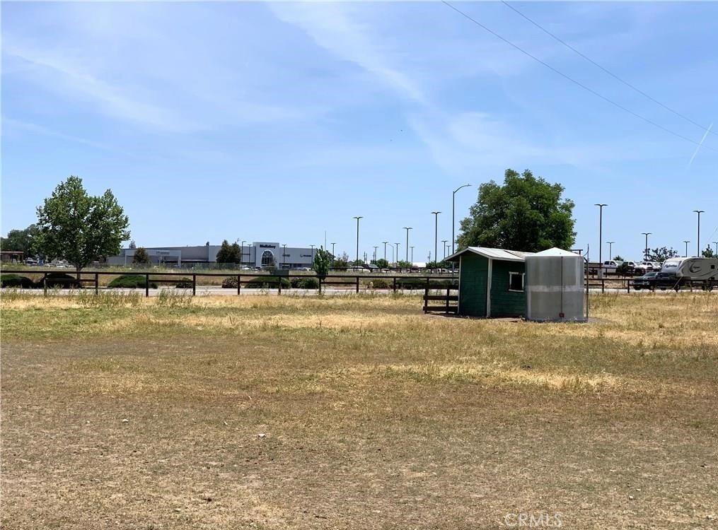 MLS #NS22078579 image #13