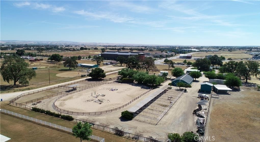 MLS #NS22078579 image #18