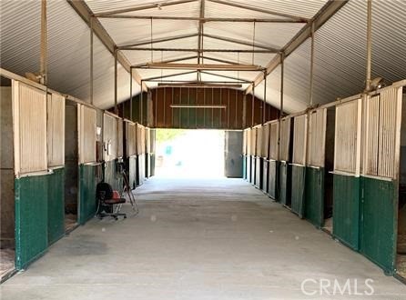 MLS #NS22078579 image #3