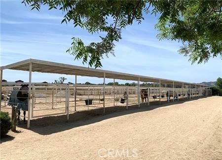 MLS #NS22078579 image #4