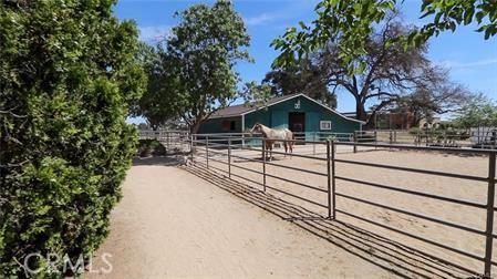 MLS #NS22078579 image #5