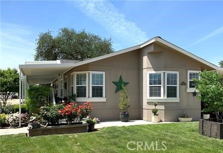 MLS #NS22078579 image #7