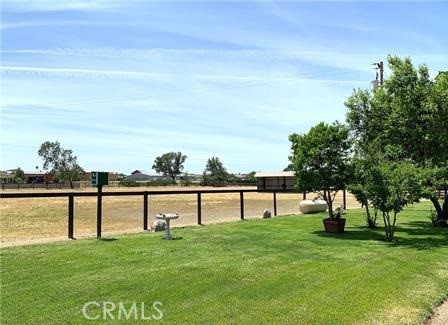 MLS #NS22078579 image #9