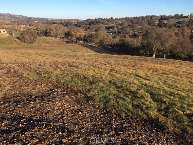 MLS #NS22124827 image #1