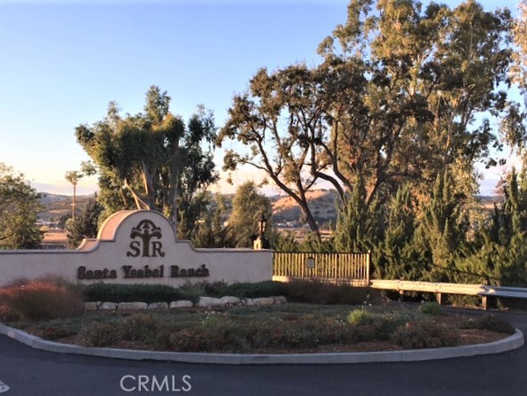 MLS #NS22124827 image #5