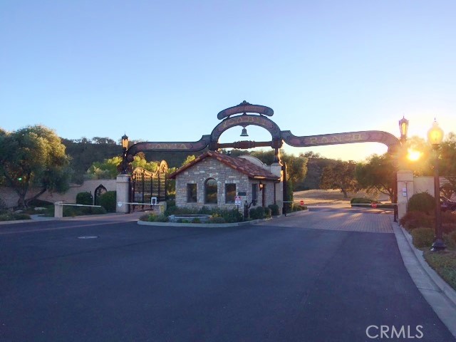 MLS #NS22124827 image #6