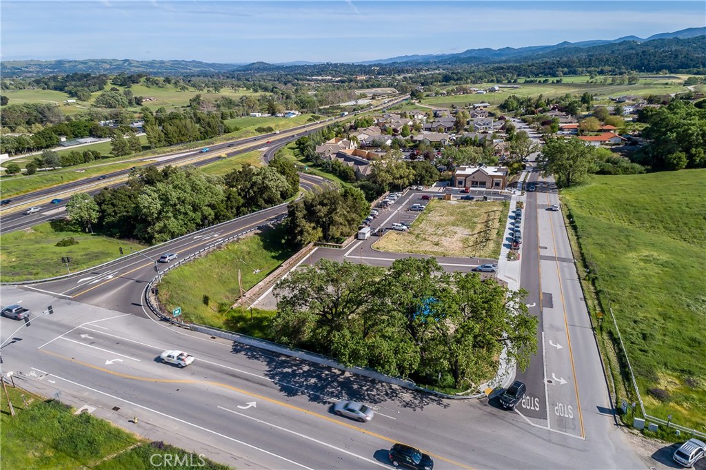 MLS #NS22228728 image #2