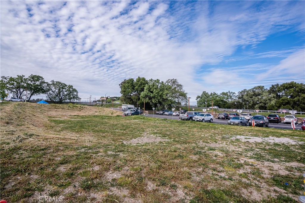 MLS #NS22228728 image #6