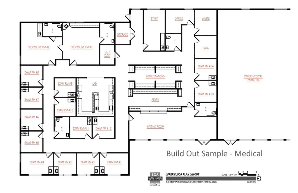 MLS #NS22228728 image #8