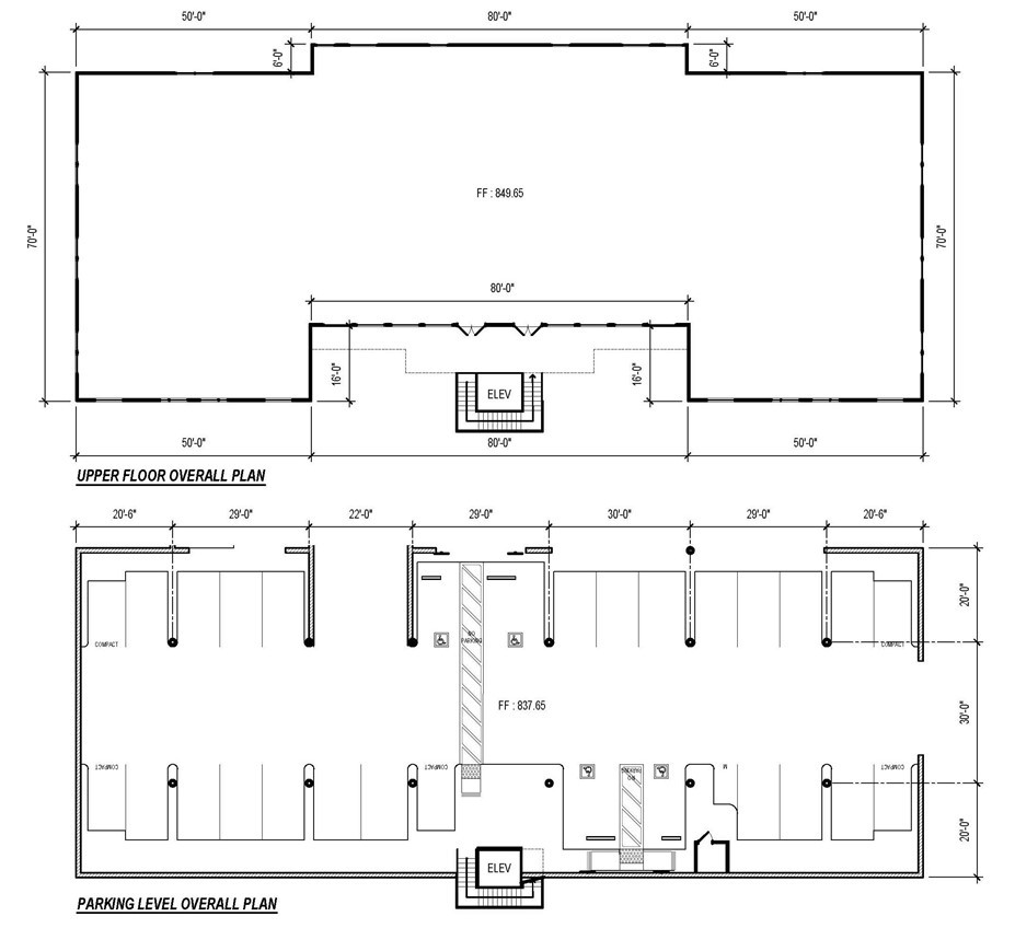 MLS #NS22228728 image #9