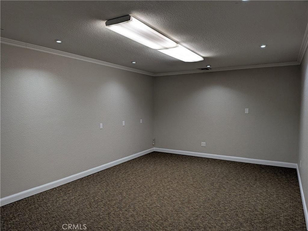 MLS #NS23029745 image #10