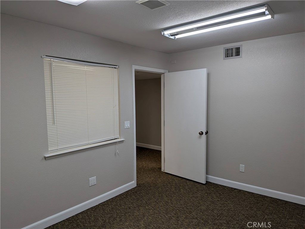 MLS #NS23029745 image #11