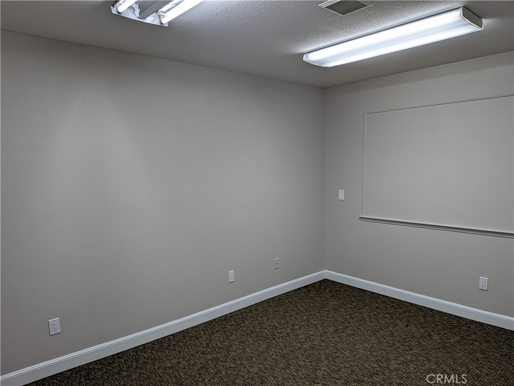 MLS #NS23029745 image #12