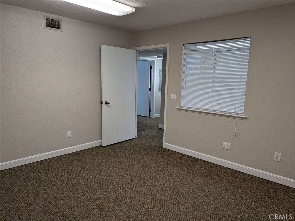 MLS #NS23029745 image #13