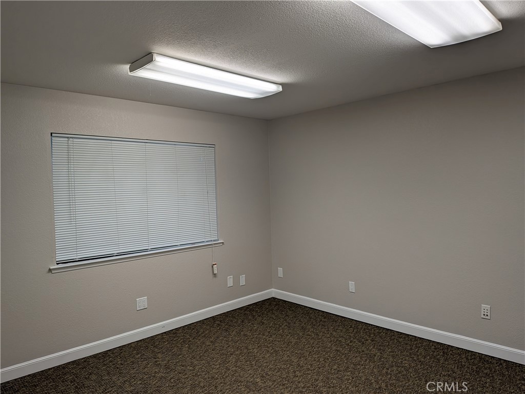 MLS #NS23029745 image #14