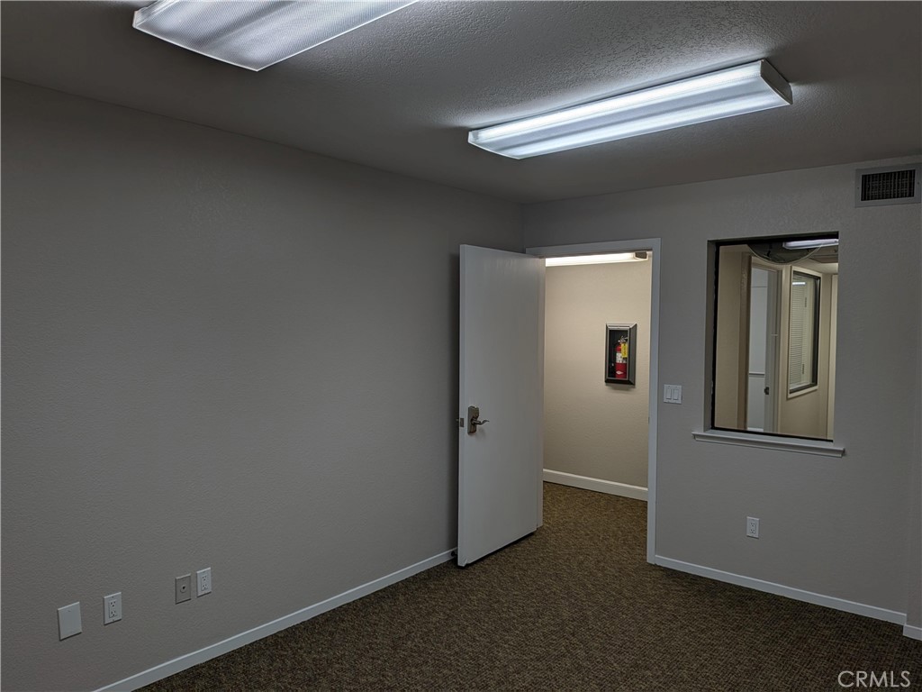 MLS #NS23029745 image #15