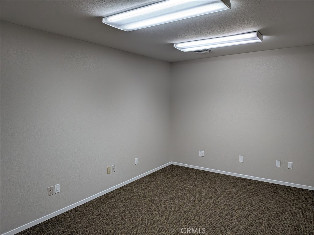 MLS #NS23029745 image #16