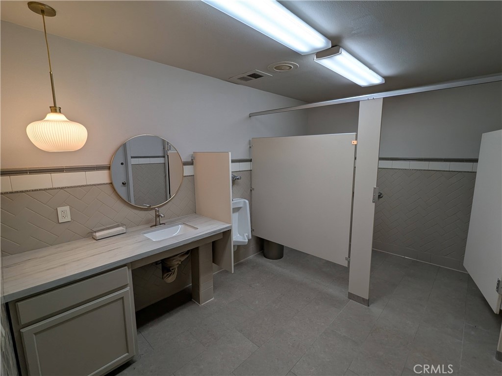 MLS #NS23029745 image #17