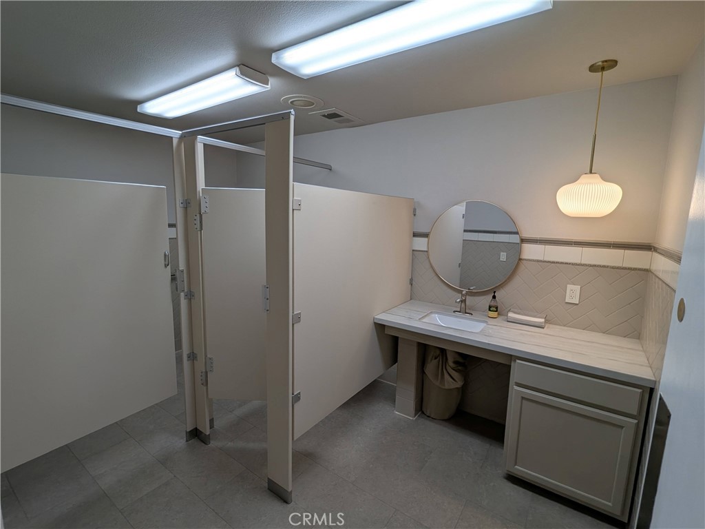 MLS #NS23029745 image #18