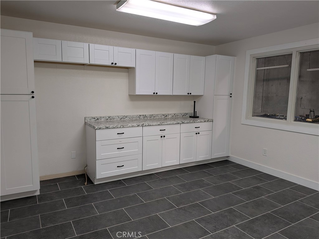 MLS #NS23029745 image #19